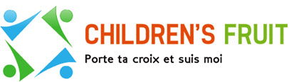 Children's Fruit
